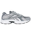 Reebok Sko - Road Prime - Mist Grey Reebok Sko - Road Prime - Mist Grey
