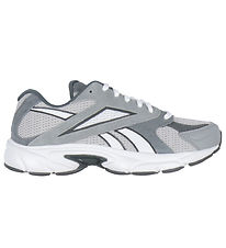 Reebok Sko - Road Prime - Mist Grey Reebok Sko - Road Prime - Mist Grey