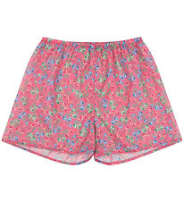 Konges Sløjd Shorts - Pacey - Fandango Konges Sløjd Shorts - Pacey - Fandango