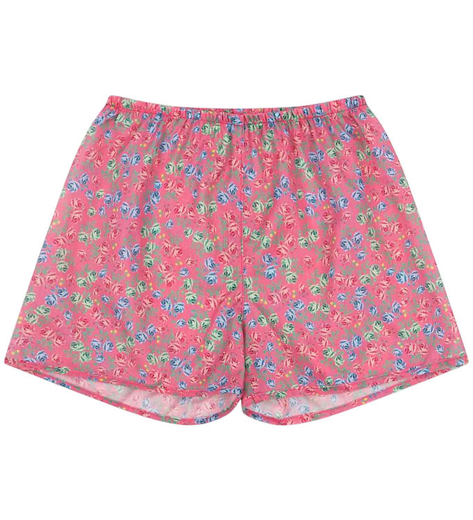Konges Sløjd Shorts - Pacey - Fandango