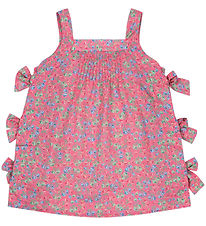 Konges Sløjd Kjole - Pacey Bow - Fandango Konges Sløjd Kjole - Pacey Bow - Fandango