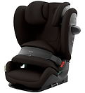 Cybex Bilbarnstol - Pallas G2 - Magi Black
