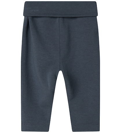 MarMar Leggings - Beer - Noos - Blue