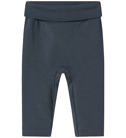 MarMar Leggings - Beer - Noos - Blue