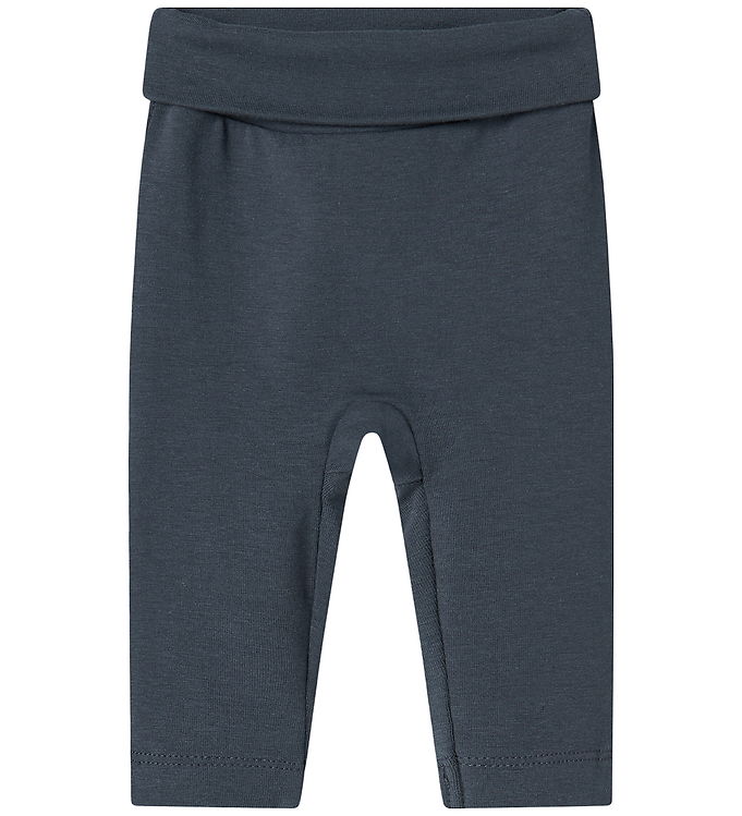 MarMar Leggings - Piva - Noos - Blå