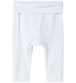 MarMar Leggings - Piva - Noos - Lyseblå MarMar Leggings - Piva - Noos - Lyseblå