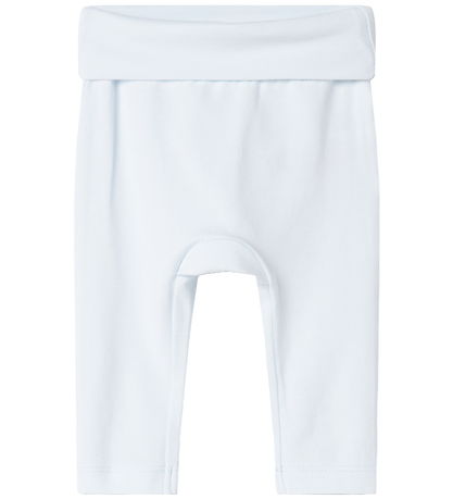 MarMar Leggings - Beer - Noos - Light Blue