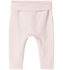 MarMar Leggings - Piva - Noos - Rosa MarMar Leggings - Piva - Noos - Rosa