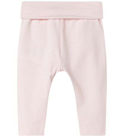 MarMar Leggings - Beer - Noos - Pink
