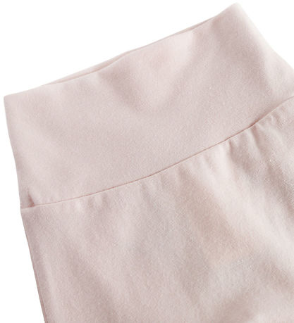 MarMar Leggings - Beer - Noos - Pink