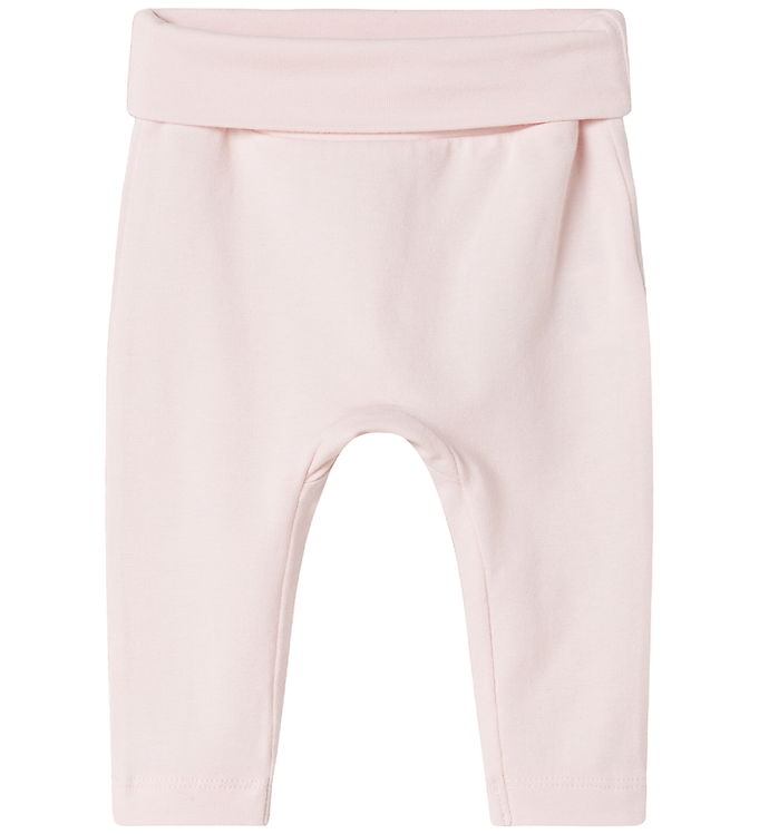 MarMar Leggings - Piva - Noos - Rosa billede