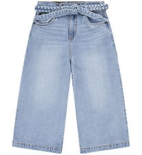 Levis Jeans - Denim - Free Spirit Levis Jeans - Denim - Free Spirit