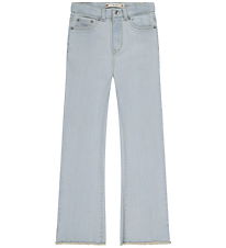 Levis Jeans - 726 - Over The Rainbow Levis Jeans - 726 - Over The Rainbow