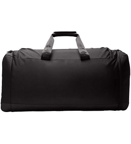 Jordan Sportstaske - Duffel Bag M - Sort