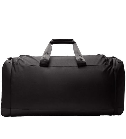 Jordan Sportstaske - Duffel Bag S - Sort