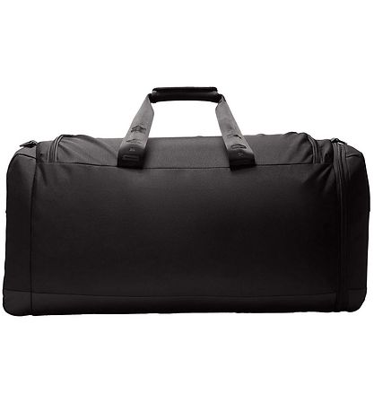 Jordan Sportstaske - Duffel Bag L - Sort
