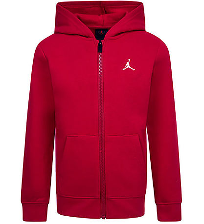 Ensemble de Jogging Jordan - Gilet/Pantalon de Jogging - Noir av