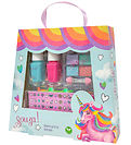 Souza Makeup Set - Unicorn