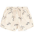 Konges Sløjd Badeshorts - Asnou - Rock My Boat Konges Sløjd Badeshorts - Asnou - Rock My Boat