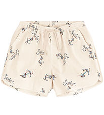 Konges Sløjd Badeshorts - Asnou - Rock My Boat Konges Sløjd Badeshorts - Asnou - Rock My Boat