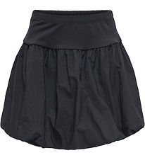 Kids Only Nederdel - KogLia - Sort Kids Only Nederdel - KogLia - Sort