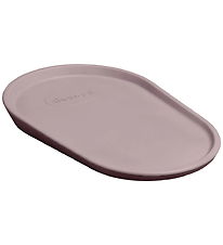 SHNUGGLE Puslepude - Squishy - Blossom SHNUGGLE Puslepude - Squishy - Blossom