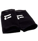 Flaxta Ankle Strap - Black