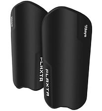 Flaxta Benskinner - 7 Days - Black Flaxta Benskinner - 7 Days - Black