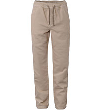 Hound Bukser - Sand Hound Bukser - Sand