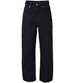 Hound Jeans - Relaxed - Black Denim Hound Jeans - Relaxed - Black Denim