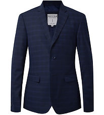 Hound Blazer - Checks Hound Blazer - Checks