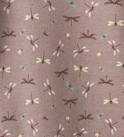 Name It Kesäpuku - NbfJoyane - Purple Dove