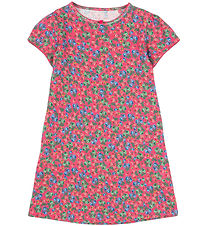 Konges Sløjd Kjole - Jada - Fandango Konges Sløjd Kjole - Jada - Fandango