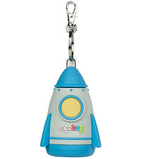 Gift - Ergobag Keychain - Rocket