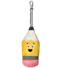 Gift - Ergobag Keychain - Pencil