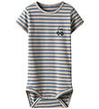 Name It Body k/æ - NbmJamoe - Blue Mirage Name It Body k/æ - NbmJamoe - Blue Mirage