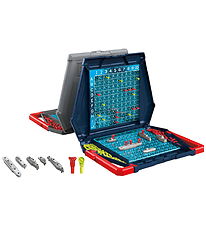 Hasbro Brætspil - Battleship Hasbro Brætspil - Battleship