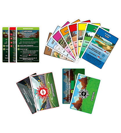 Hasbro Brætspil - Monopoly Pokémon Hasbro Brætspil - Monopoly Pokémon