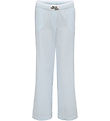 Kids Only Bukser - KogClara - Ballad Blue Kids Only Bukser - KogClara - Ballad Blue