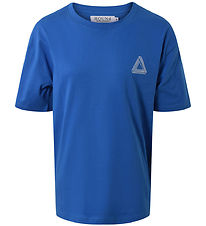 Hound T-shirt - Cobalt Blue Hound T-shirt - Cobalt Blue