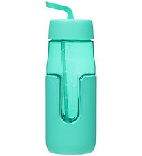 Sistema Drikkedunk - Flip Slipper - 1L - Grøn Sistema Drikkedunk - Flip Slipper - 1L - Grøn
