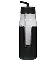 Sistema Drikkedunk - Flip Slipper - 1,5L - Sort Sistema Drikkedunk - Flip Slipper - 1,5L - Sort