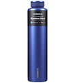 Sistema Termoflaske - Stainless Steel - 600 ml - Future Dusk Sistema Termoflaske - Stainless Steel - 600 ml - Future Dusk