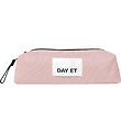 DAY ET Penalhus - Gweneth RE-S - Cloud Rose DAY ET Penalhus - Gweneth RE-S - Cloud Rose