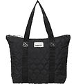 DAY ET Shopper - Gweneth RE-Q Dash Bag M - Sort DAY ET Shopper - Gweneth RE-Q Dash Bag M - Sort