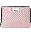 DAY ET Sleeve - Gweneth RE-S Folder13 - Cloud Rose DAY ET Sleeve - Gweneth RE-S Folder13 - Cloud Rose