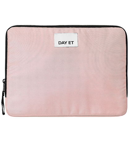 DAY ET Laptoptasche - Gweneth RE-S Ordner13 - Cloud Rose