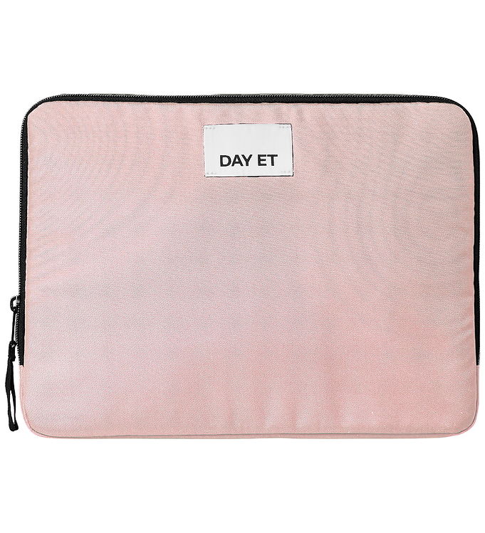 DAY ET Sleeve - Gweneth RE-S Folder13 - Cloud Rose