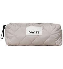 DAY ET Penalhus - Gweneth RE-Q Dash Drawing - Chateau Gray DAY ET Penalhus - Gweneth RE-Q Dash Drawing - Chateau Gray
