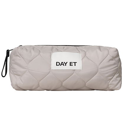DAY ET Penal - Gweneth RE-Q Dash-tegning - Chateau Grey